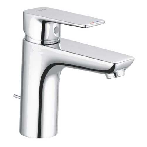 Смеситель для раковины Kludi Pure and Style 402900575