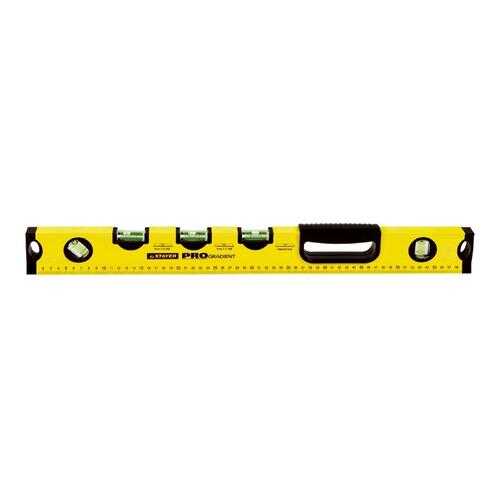 Уровень пузырьковый Stayer 34730-060_z01