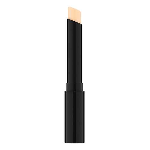 Консилер CATRICE Slim'matic Camouflage Stick 002 Nature