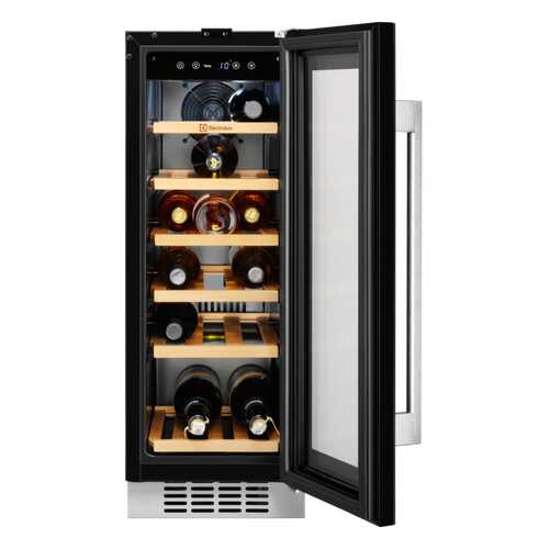 Винный шкаф Electrolux ERW0673AOA