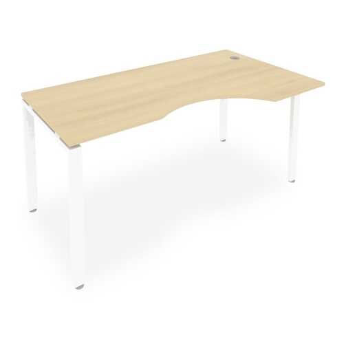 Компьютерные и письменные столы в Роникон