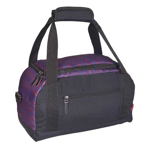 Сумка Toyota TMSUV03BAG