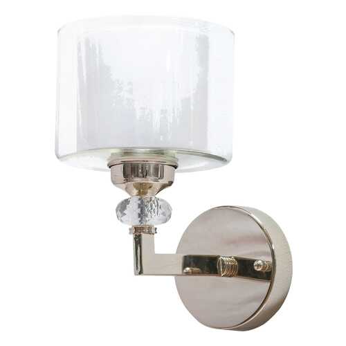 Бра Vele Luce VL1053W01 E27