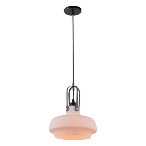 A3624SP-1WH Подвесной светильник Arte Lamp Arno