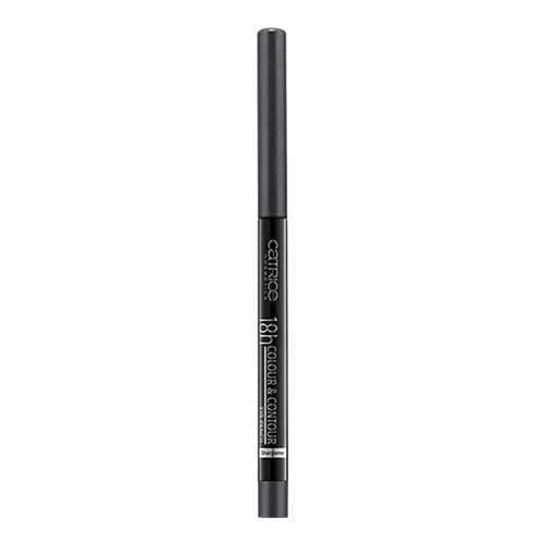 Контур для глаз CATRICE 18h Colour Contour Eye Pencil 020