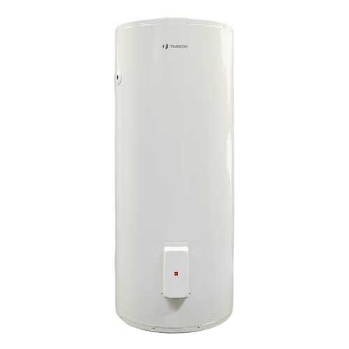 Водонагреватель накопительный Timberk Giant SWH RS5 200 V white