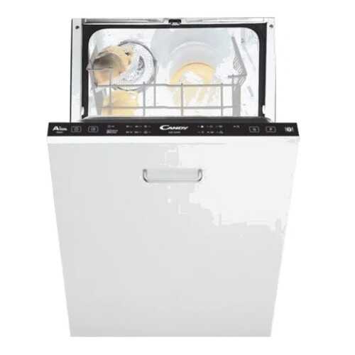 Полновстраиваемая посудомоечная машина Candy CDI 1L 949-07