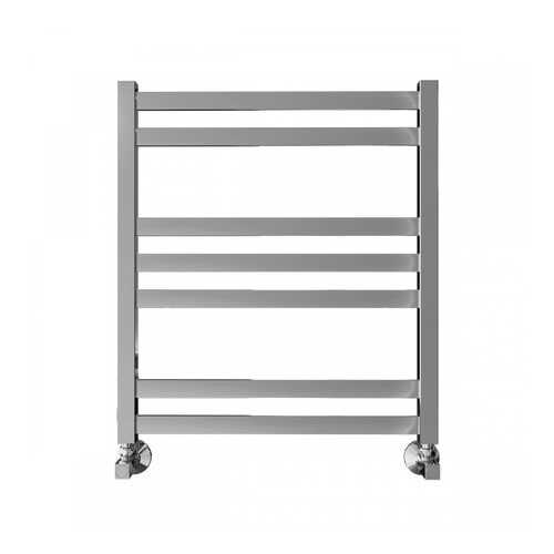Полотенцесушитель водяной Lemark Bellario LM68607 П7 500x600
