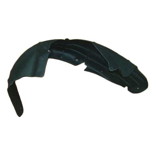 Подкрылок FORD 1492035