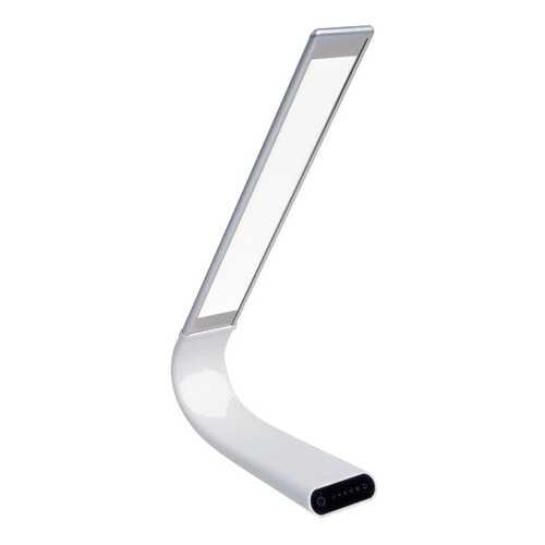 Светодиодная настольная лампа Studio Led T215 White