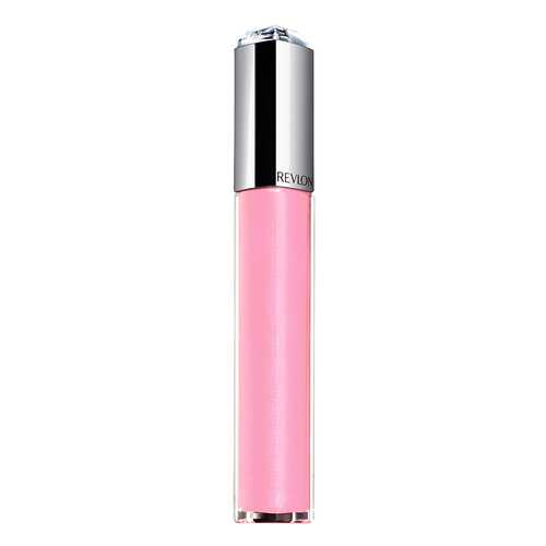Помада Revlon Ultra Hd Lip Lacquer 525 Pink diamond 5,9 мл