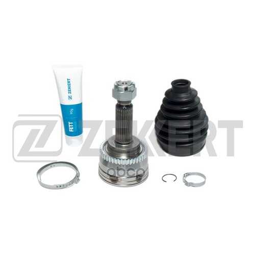 Шрус Zekkert GS3841