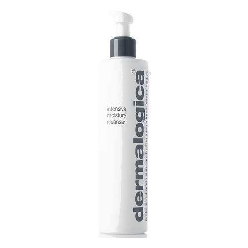 Очищающее средство для лица Dermalogica Интенсивное Intensive Moisture Cleanser 150мл