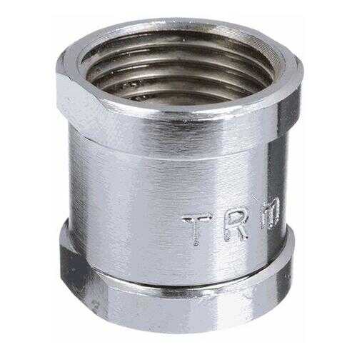 Муфта TERMA 06066 (40355)