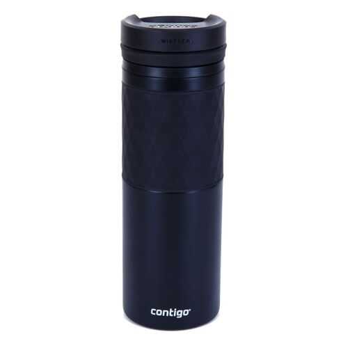Tepмокружка Contigo Glaze