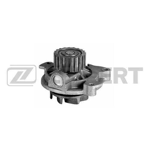 Водяной насос ZEKKERT WP-1069