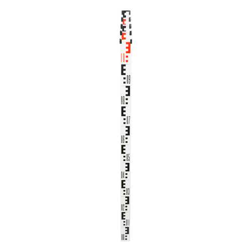 Рейка для нивелира RGK RGK TS-7