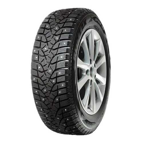 Шины BRIDGESTONE blizzak SPIKE-02 SUV 255/50 R20 109 PXR01137S3