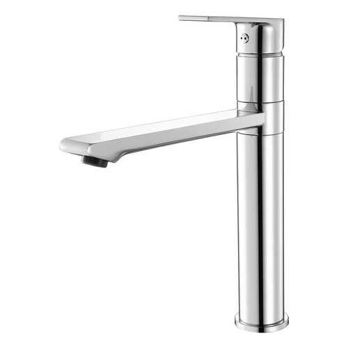 Смеситель для кухонной мойки IDDIS Edifice EDISB00i05 хром