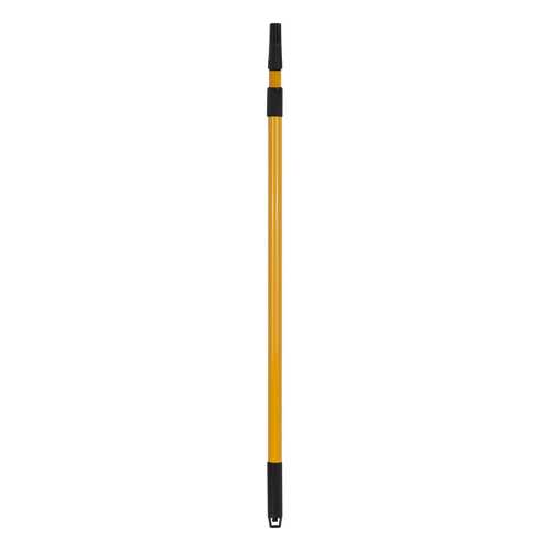 Стержень телескопический 0,8-1,5 м FIT 04107
