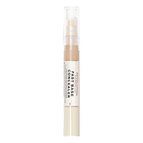 Консилер Makeup Revolution Fast Base Concealer C9