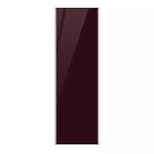 Панель для холодильника Samsung RA-R23DAA43GG Red