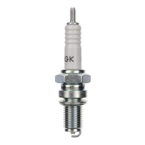 Свеча зажигания NGK Standard 2120