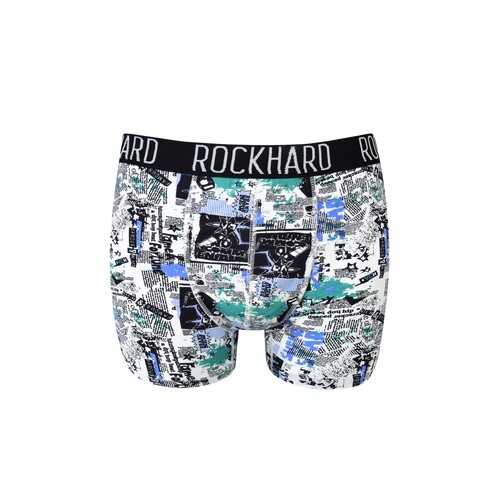 Мужские трусы в Black Star Wear