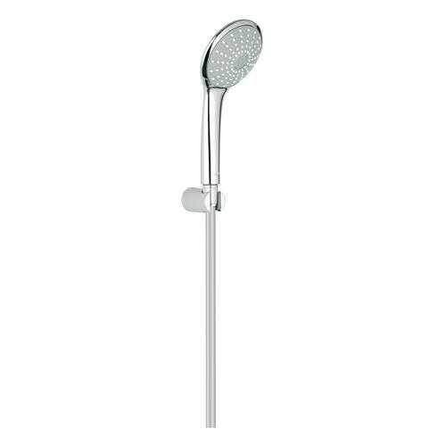 Душевые лейки Grohe 27354000