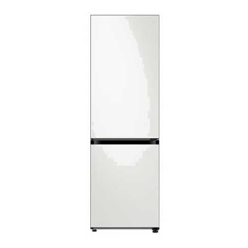Холодильник Samsung RB33T3070AP