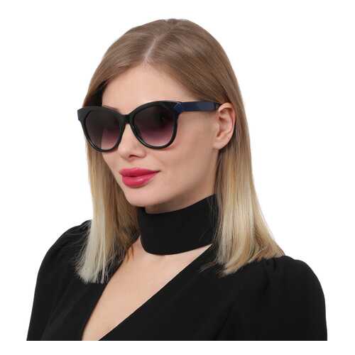 Солнцезащитные очки женские FABRETTI E201508a-2