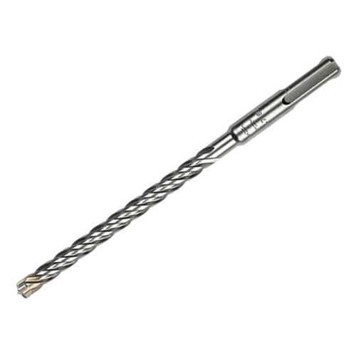 Бур Makita SDS+ B-11776