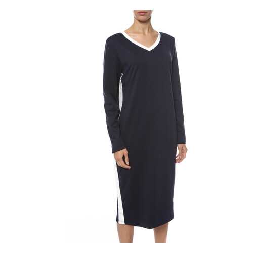 Платье женское Rocawear R011988 синее S