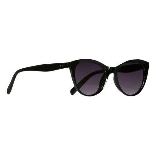 Женские солнцезащитные очки Accessoires