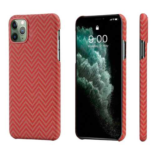Чехлы для смартфонов в Теле2