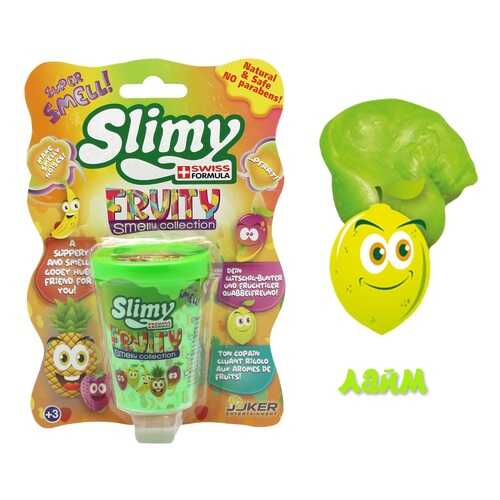 Игрушки антистресс в Дети