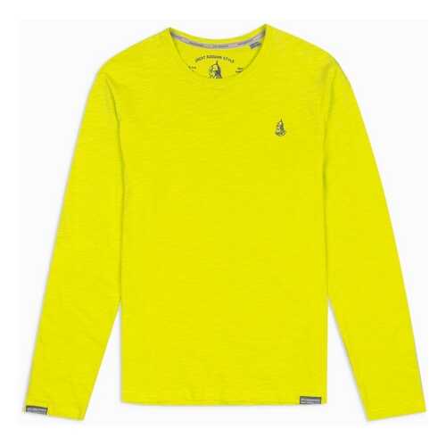 Футболки и поло мужские в H&M