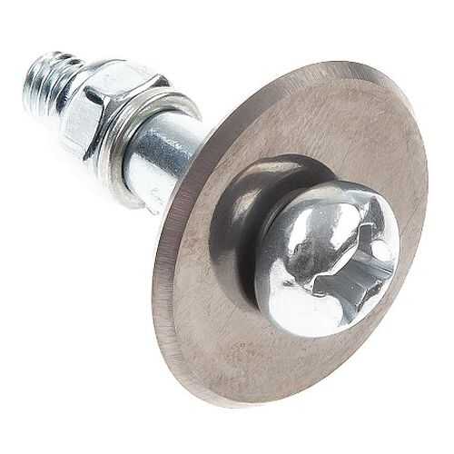 Ролик HAMMER 601-063
