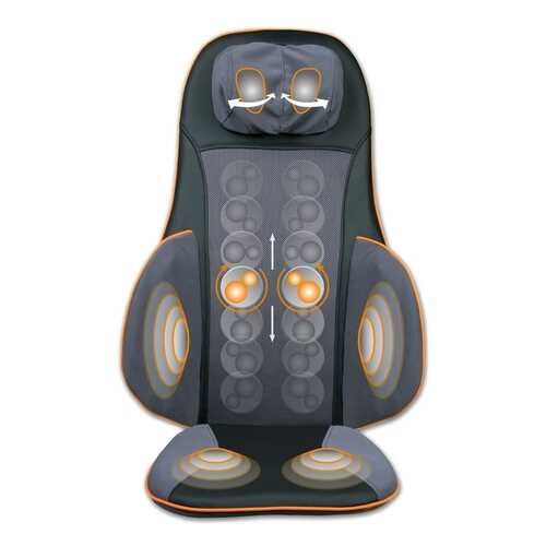 Массажная накидка для спины Medisana MC 825
