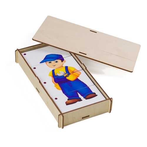 Игрушки для малышей в Дети