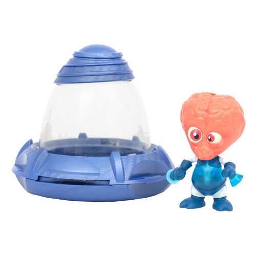 Игровые наборы и фигурки в Дети