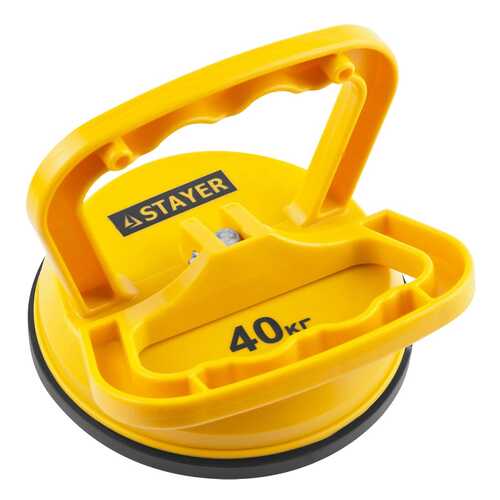 Стеклодомкрат STAYER 33718-1