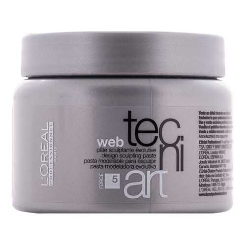 Гель для укладки L'Oreal Professionnel Tecni Art
