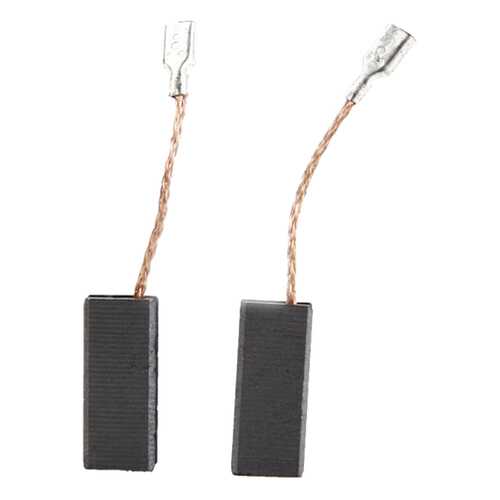 Щетки угольные RD (2 шт,) для Bosch (1617014134) 5х8х19мм AUTOSTOP 404-303 54802