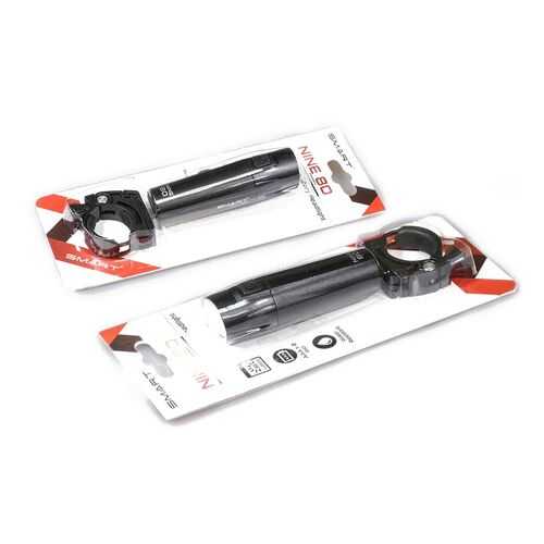 Фонарь передний BL193W-01