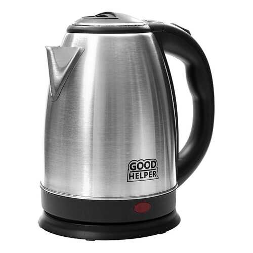 Чайник электрический Goodhelper KS-18B05
