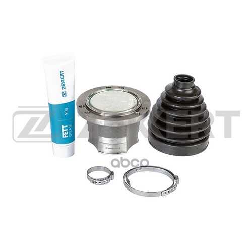 Шрус Zekkert GS4430