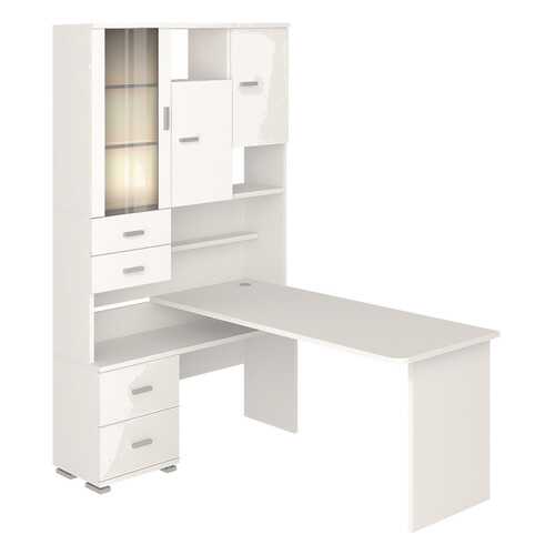 Компьютерные и письменные столы в Цвет Диванов