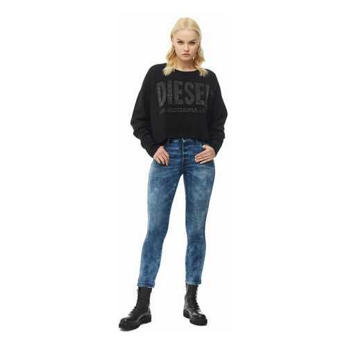 Джинсы женские в H&M