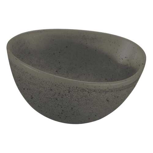 Салатник Asa Selection CUBA Grey 1227/400